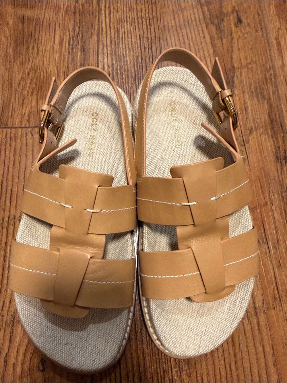 Cole Haan